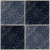Ceramiche Grazia Shades Of Art GIRA3 Giralda Denim 13x13