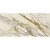 Lea Ceramiche Synestesia LS7S51D Golden Borg Chain D Lev 120x278 Lea Ceramiche Synestesia LS7S51D Golden Borg Chain D Lev 120x278