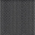 Rako Taurus Industrial TR429069 Rio Negro 20x20