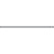WOW Mestizaje / Zellige 122350 Rounded Edge Cobalt 1,1x18,8 WOW Mestizaje / Zellige 122350 Rounded Edge Cobalt 1,1x18,8