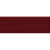 Absolut Keramika Tea Monocolor Biselado Brillo Burdeos 10x30