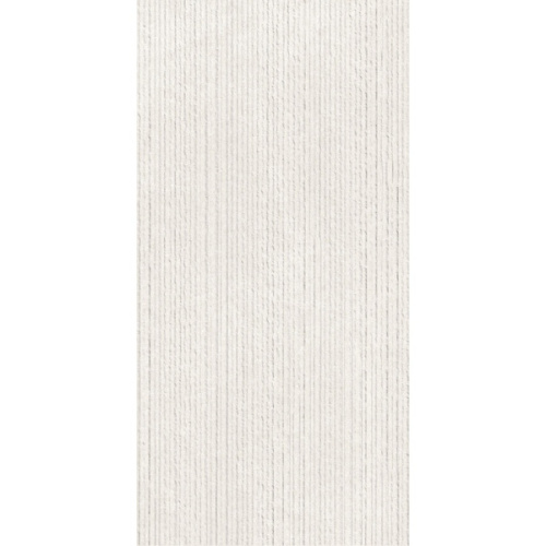 GlobalTile Harmony GT1206014167MR Светло-бежевый линии 60x120