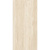 Coem Incisa CIR620R Aurea Recto Naturale Rettificato 60,4x120,8 - керамическая плитка и керамогранит