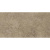 Piemmegres (Piemme Ceramiche) Freedom 2186 Nut Nat-Ret 60x119,5