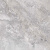 Casalgrande Padana Marmoker 10950208 Breccia Carsica Lucido 59x59