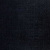 Rako Spirit DAK44187 Black 45x45 Rako Spirit DAK44187 Black 45x45