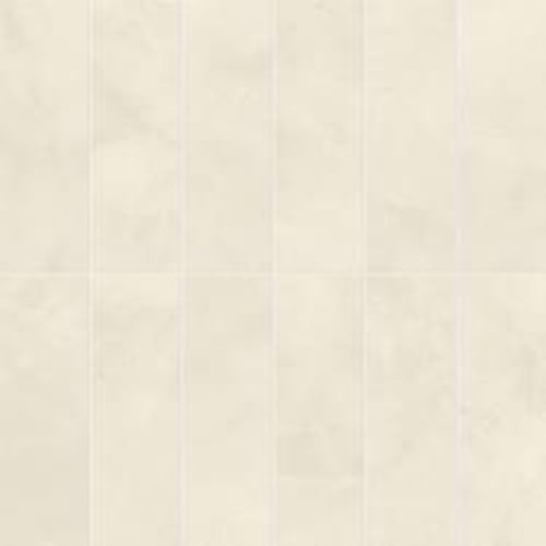 Caesar Join AHIO Candle Composizone T Soft 30x30