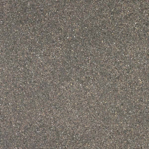 Ariostea Accademia Full Body PL6651 Tiziano Levigato Polished 60x60