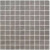 Villeroy&Boch Skyline K2729DB2L0010 Beige & Grey 3x3