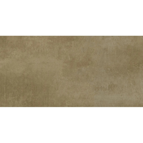 Gigacer Concrete 12CONCRETE60120BEIGE Beige Nat 12mm Rett 60x120