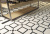 Ceramiche Grazia Brera ERA6 Cemento 30x30 - керамическая плитка и керамогранит Ceramiche Grazia Brera ERA6 Cemento 30x30 - керамическая плитка и керамогранит