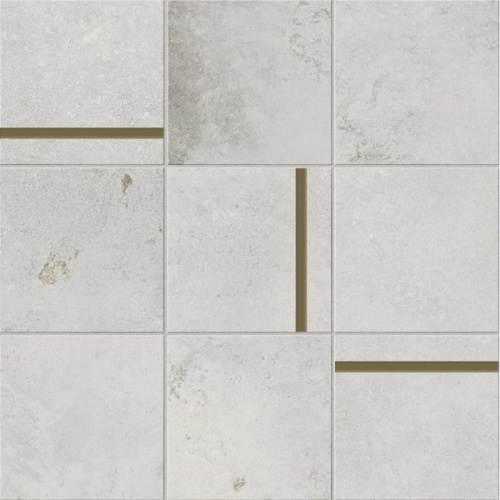 Caesar Alchemy AFWV Frozen Comp N Bra 30x30