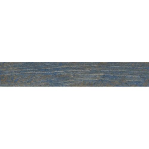 Sant Agostino Yorkwood CSAYORNY30 Navy Nat 30x120