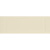 Ceramiche Grazia Elegance ELGCLM02 Classica Bone Matt 35x102 Ceramiche Grazia Elegance ELGCLM02 Classica Bone Matt 35x102