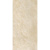 Ariostea Ultra Marmi Crema Marfil Luc Shiny (6mm) 75x150