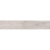 Abk Dolphin DPR35700 Moon Aged Rett. 20x120