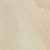 Atlas Concorde Russia Vesta Bottone Rett Beige 7.2x7.2