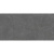 Estima Luna LN03 Anthracite Неполированный 160 80x160