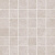 Vallelunga Lit 6000962 Beige Mosaico R10 30x30