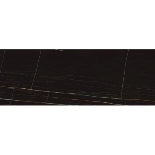 Bonaparte Bamboo Panels Magic Black carbon matt C connect 110x280