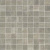 Settecento Bamboo 15331 Mosaico Natural 29,8x29,8