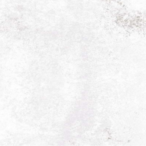 Viva Ceramica Narciso EHGU Perla Naturale Rett 60x60