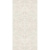Atlas Concorde Plan AJKV Crystal White Bookmatch Polished 6mm 160x320 Atlas Concorde Plan AJKV Crystal White Bookmatch Polished 6mm 160x320
