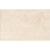 Kerama Marazzi Мармион 6241 Беж 25x40