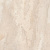 Monocibec Ceramiche Dolomite 94633 Dust Naturale Rettificato 30x30 Monocibec Ceramiche Dolomite 94633 Dust Naturale Rettificato 30x30