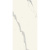 Ariostea Ultra Marmi Statuario Ultra Luc Shiny 75x150