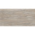 Vitra Wood-X K949578R0001VTE0 Орех Беленый Матовый 60x120