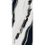Floor Gres B &amp; W Marble 765519 Wave Naturale R9 6mm Ret 160x280