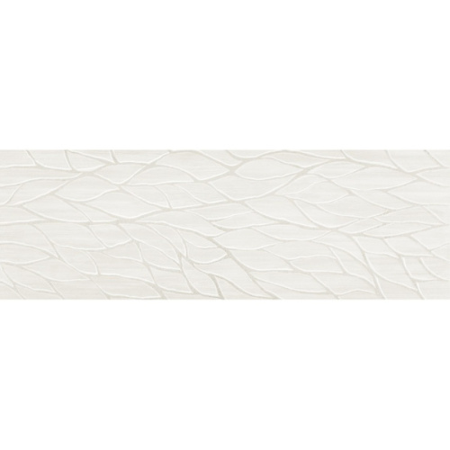 Durstone Indiga/Lines/Crayon Laurent Silver 40x120