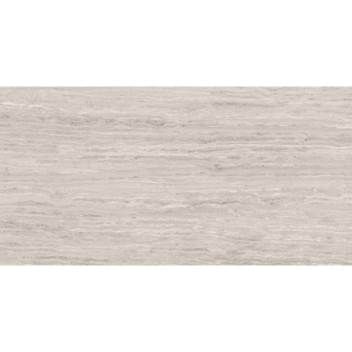 Prissmacer Ess Lieja Beige 60x120