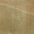 Gemma Ceramic Tresor 147-039-6 Floor Brown 60x60 Gemma Ceramic Tresor 147-039-6 Floor Brown 60x60