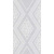 Azori Illusio Grey Geometry 63x31,5 Azori Illusio Grey Geometry 63x31,5