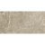 Cotto D’Este Lithos Desert Nat 6,5mm 60x120