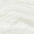 Eletto Ceramica Gala Ivory 42 42x42