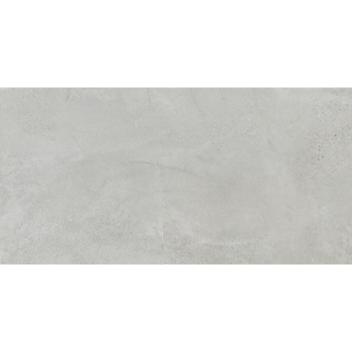 Dune Zement 188909 Grey 60x120