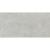 Dune Zement 188909 Grey 60x120