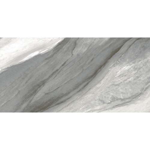 LCM Skyfall 60120SKF99P Полированный 60x120