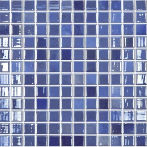 Vidrepur Lux № 423 (на сетке) 31,7x31,7