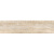 Керамика Будущего Идальго Граните Вуд Эго ID9023P048SR Светло-Бежевый SR, С 120x29.5