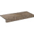 Atlas Concorde Russia Supernova Marble 620070000497 Woodstone Taupe 33x60 Atlas Concorde Russia Supernova Marble 620070000497 Woodstone Taupe 33x60