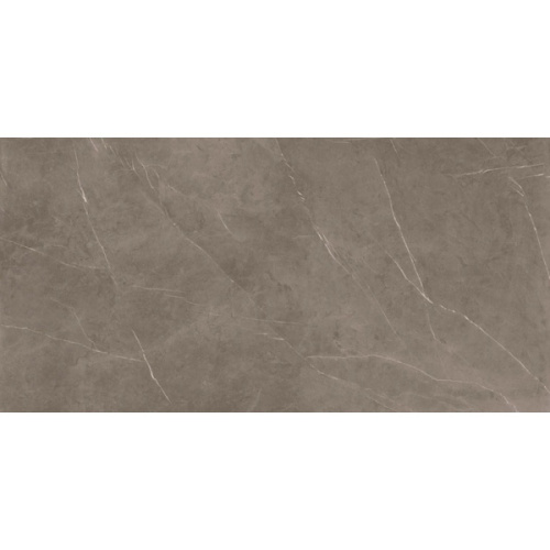 LaminamRus I Naturali Pietre LAMF007977 Pietra Grey Bocciardato 5,6 100x300