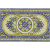 Vives Asturias Tabica Cudillero 16.5x25 Vives Asturias Tabica Cudillero 16.5x25
