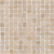 Kerama Marazzi Риальто Антика MBD004 2 Бежевый матовый 30x30 Kerama Marazzi Риальто Антика MBD004 2 Бежевый матовый 30x30