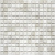 Starmosaic Wild Stone JMST026 Grey Polished натур. мрамор 30.5x30.5