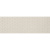 Ape ceramica Twist Rizzo Linen rect. 120x40 Ape ceramica Twist Rizzo Linen rect. 120x40