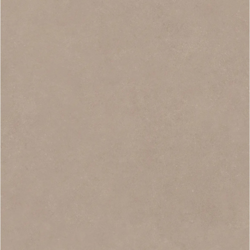 41zero42 Nok 4101182 Taupe 120x120